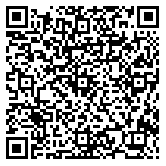 QR code 38029758600000
