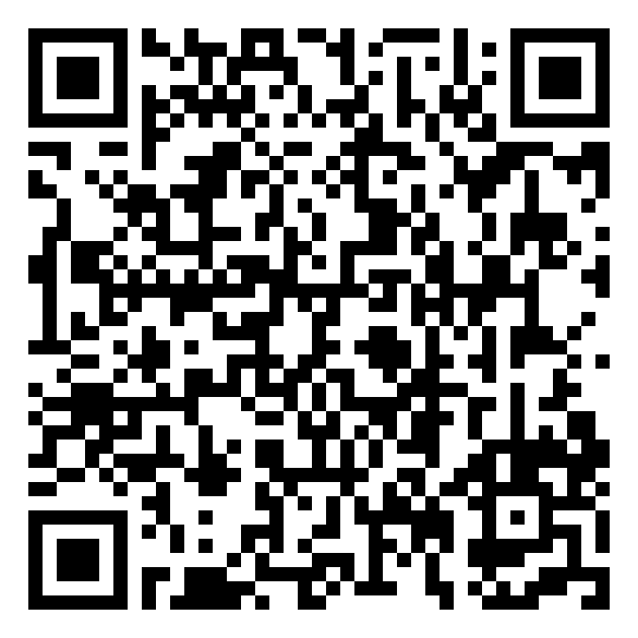 QR code 52609579500000