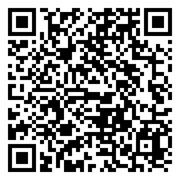 QR code 36128355000000