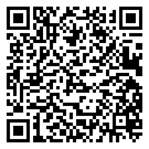 QR code 36582600700000