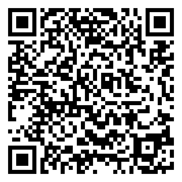 QR code 38792694400000