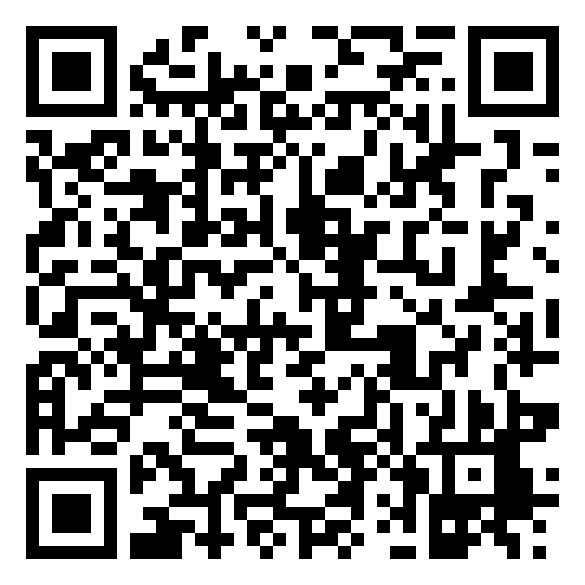 QR code 30284755300000