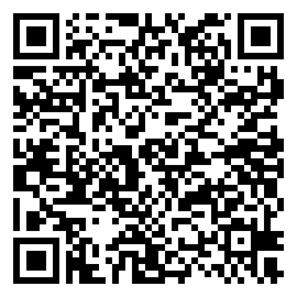 QR code 38761131800000