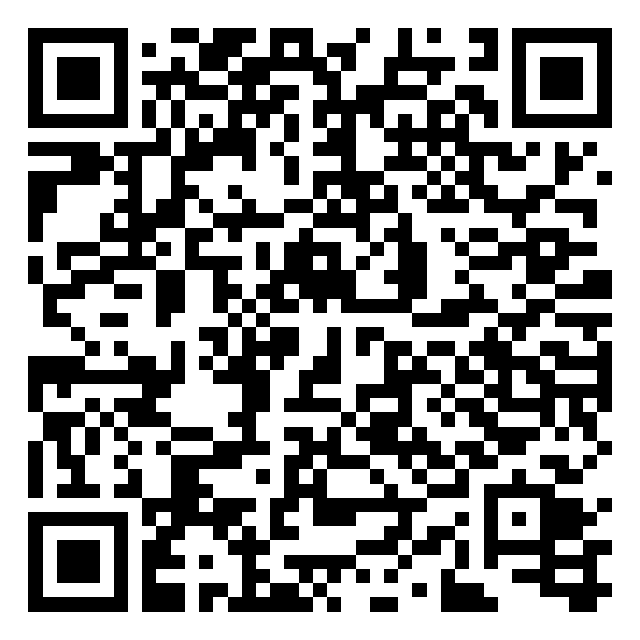 QR code 38554946600000