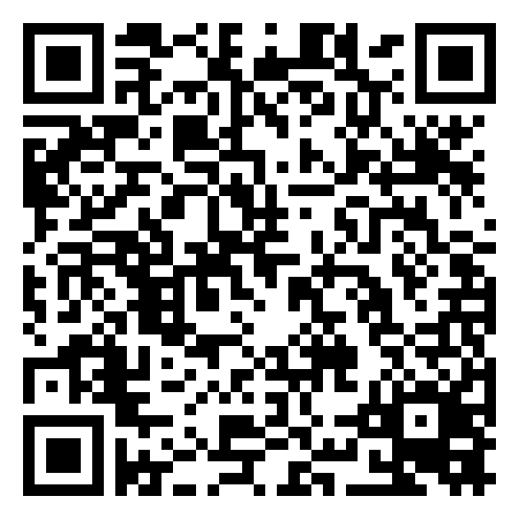 QR code 41031860900000