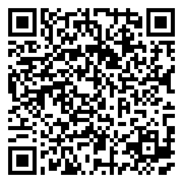 QR code 32089028500000
