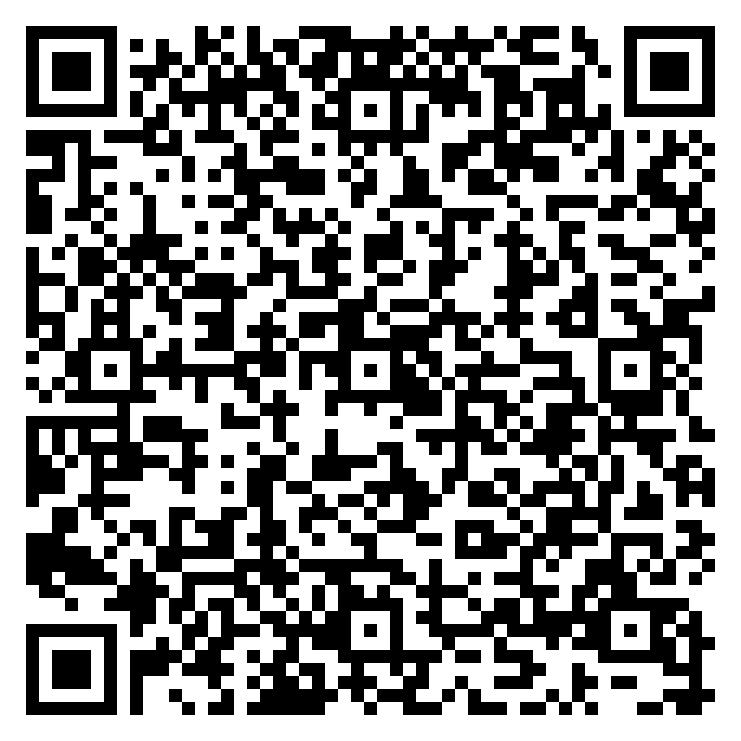 QR code 54192734700000