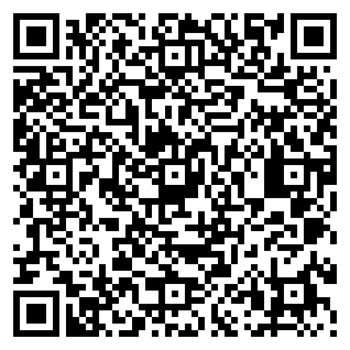 QR code 38903850900000