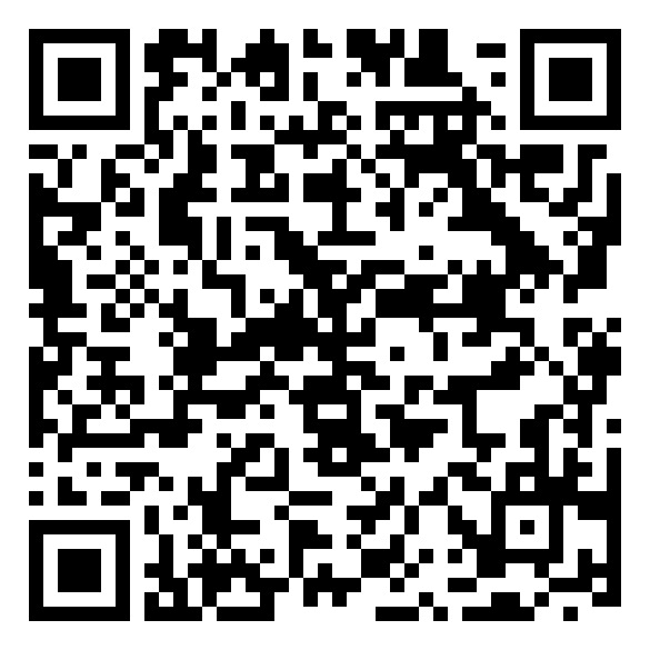QR code 38445362300000