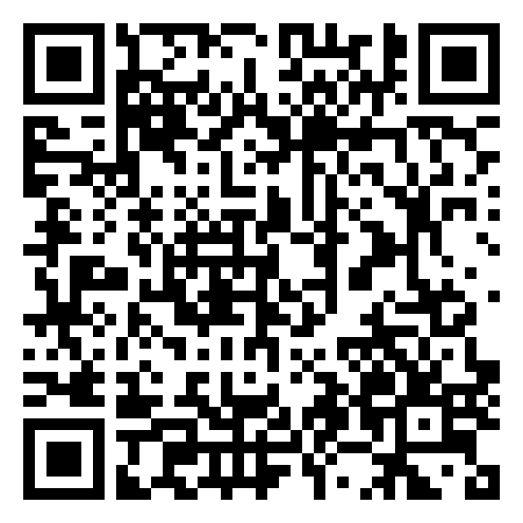 QR code 52250639100000