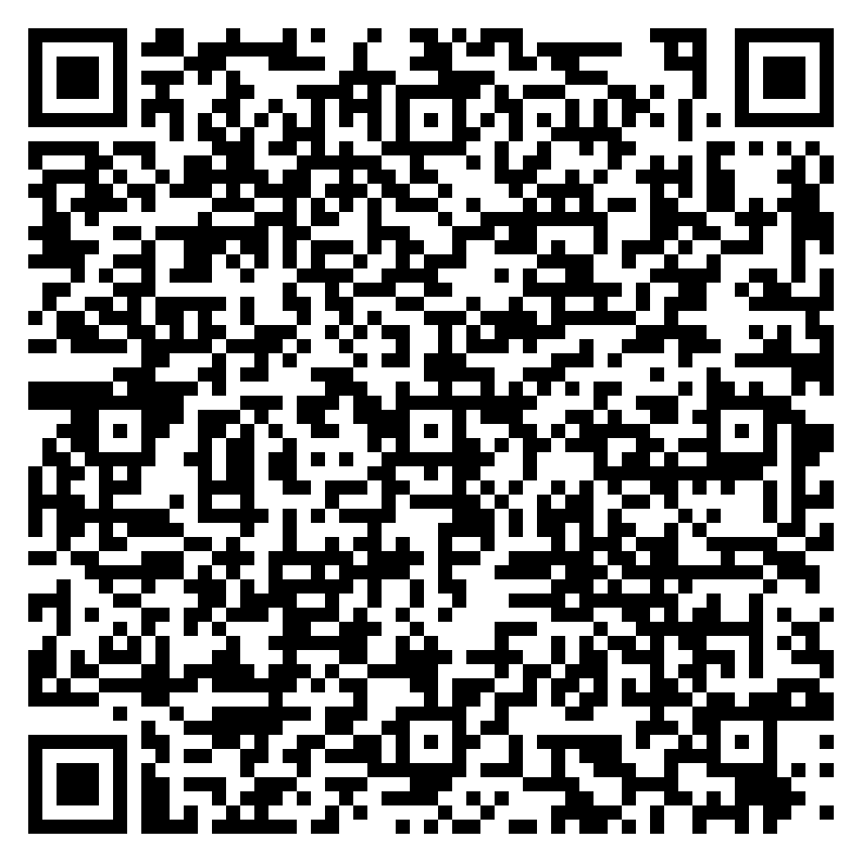 QR code 36100978300000