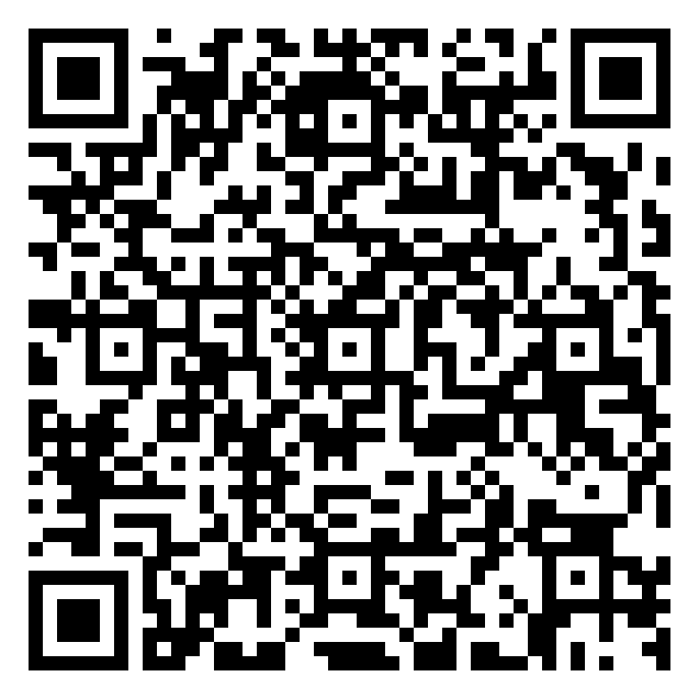 QR code 63111193000000