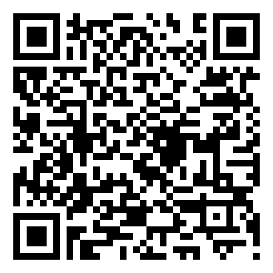 QR code 38071750000000