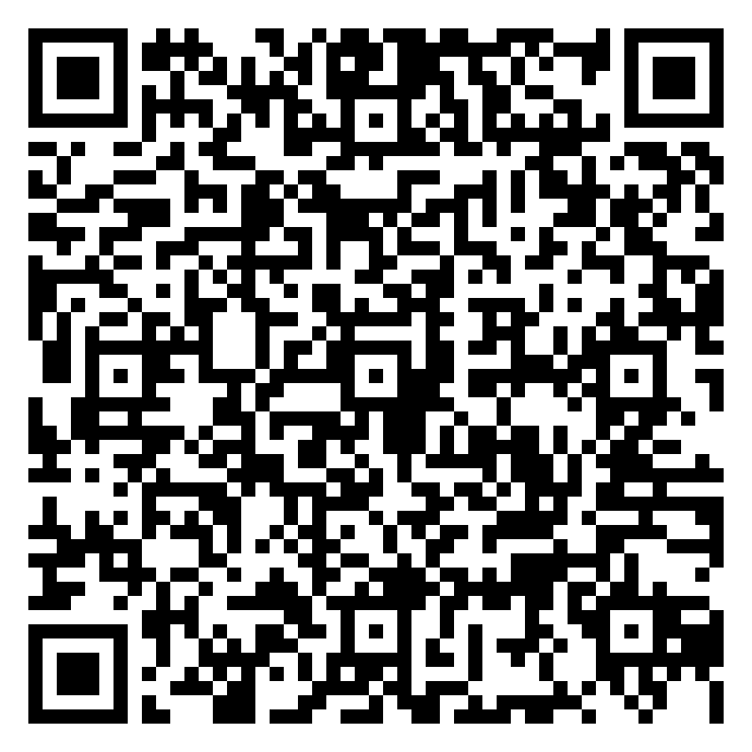 QR code 38555377500000