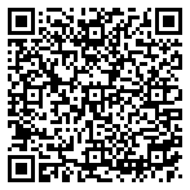QR code 29102070600000