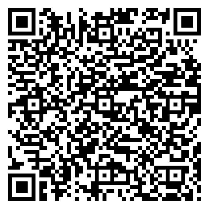 QR code 01270671300000