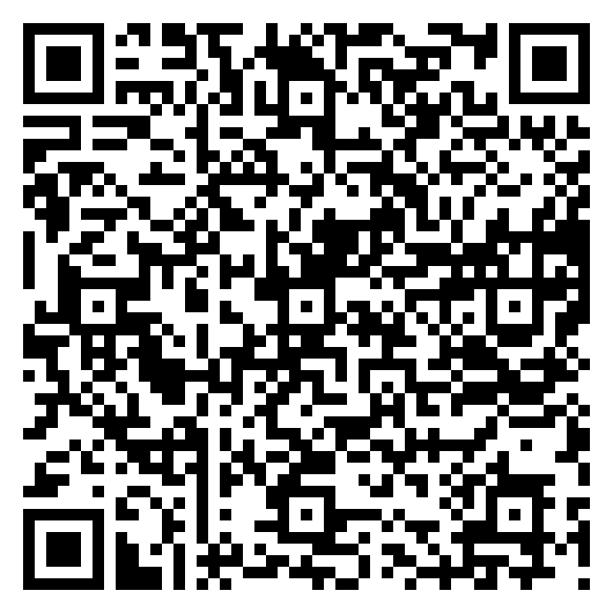 QR code 52031069500000