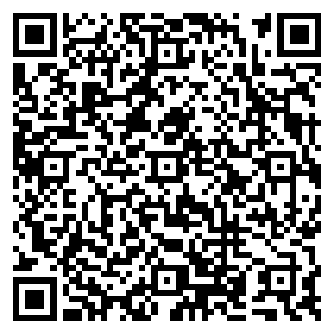 QR code 07093298200000