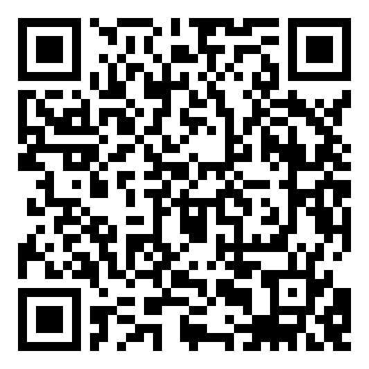 QR code 54210475400000