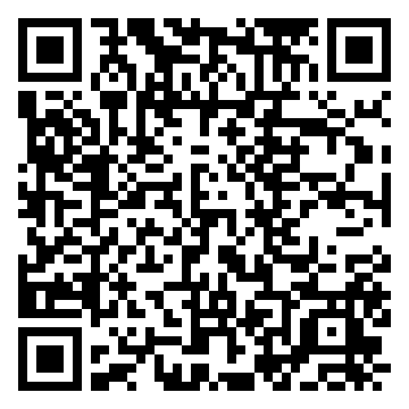 QR code 38320194800000