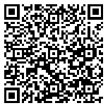 QR code 14713752900000