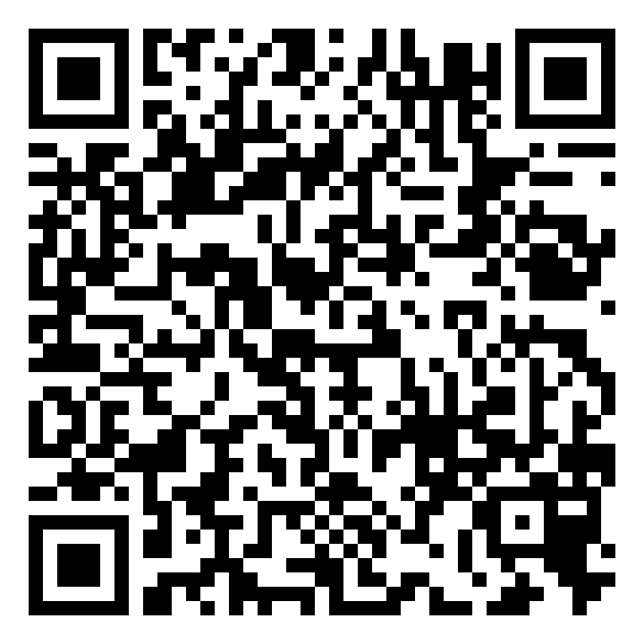 QR code 52547296500000