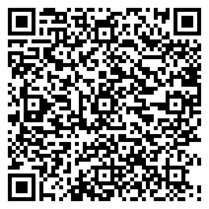 QR code 14124824500000