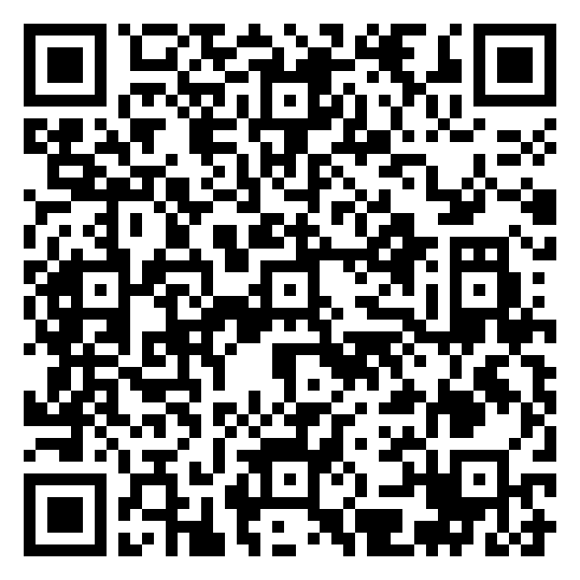 QR code 52820982000000