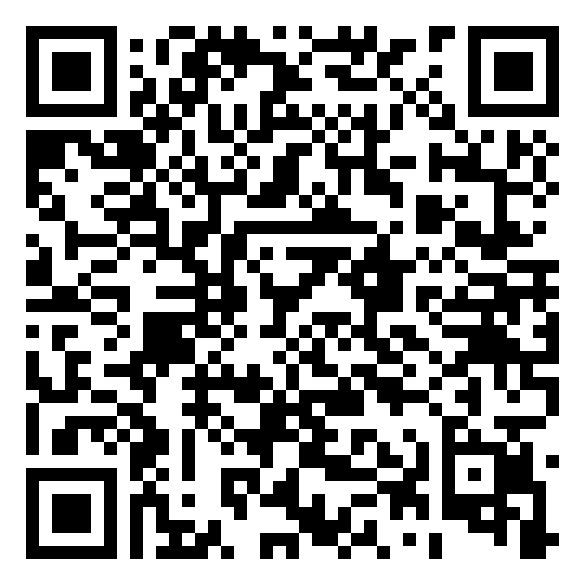 QR code 52253538100000