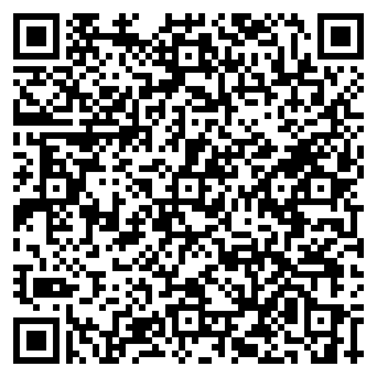 QR code 38196915400000