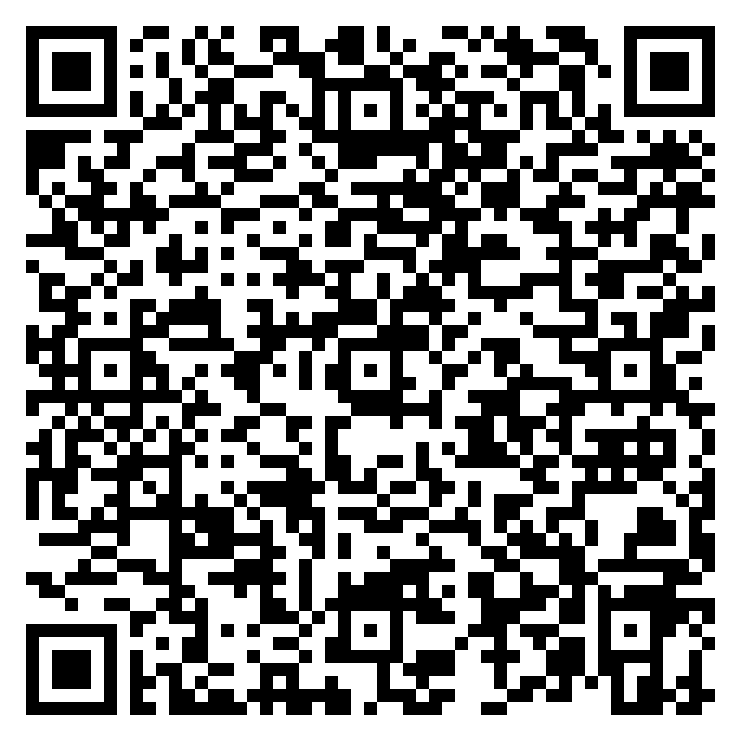 QR code 26037020900000