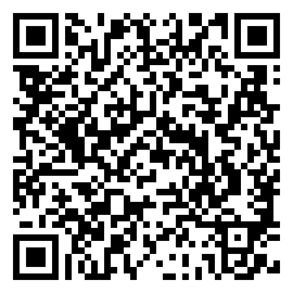 QR code 52169507100000
