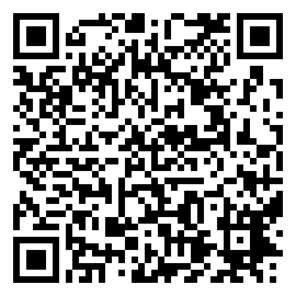 QR code 52925652000000