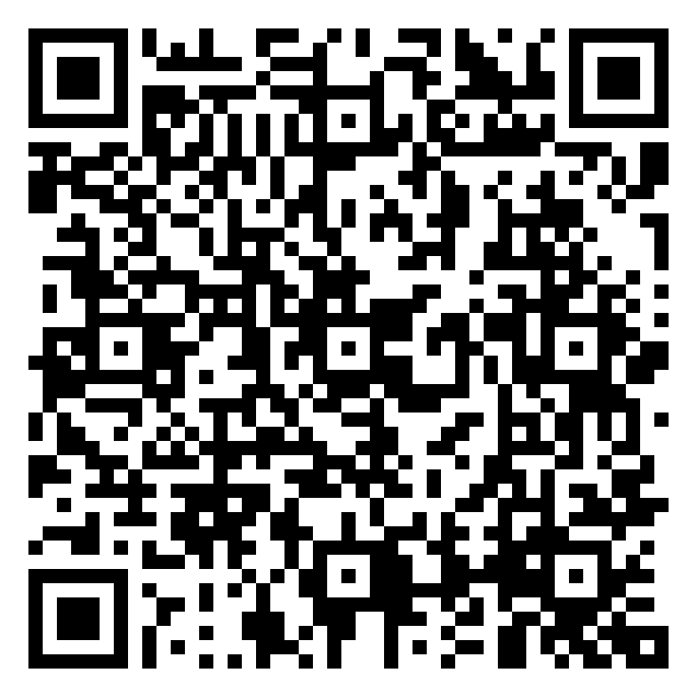 CEKODE Cecylia Kotlicka QR code QR code 36354226300000