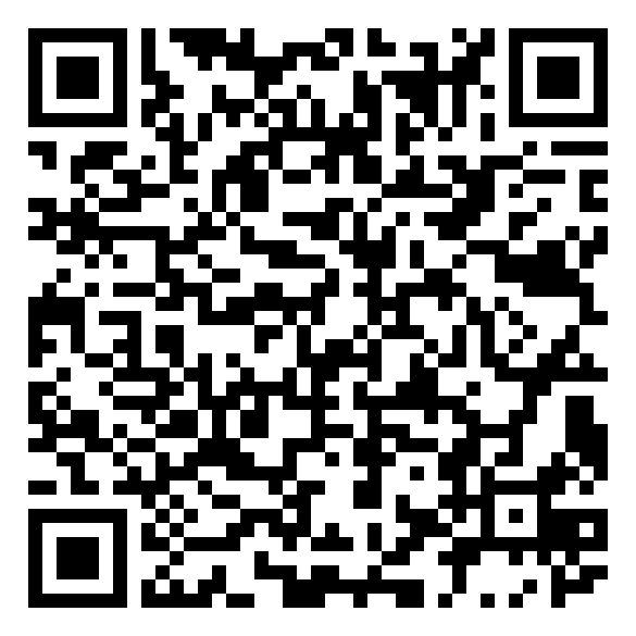 QR code 19290048200000