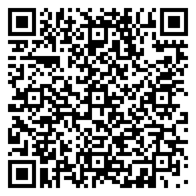 QR code 00808657300000
