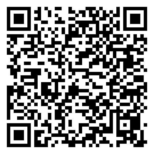 QR code 14142754500000