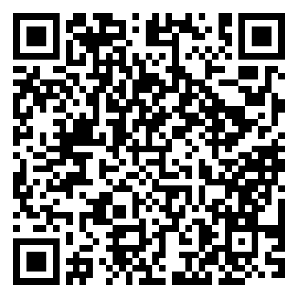 QR code 38595245200000