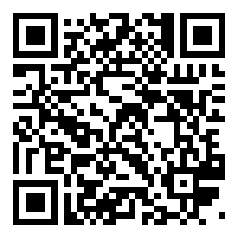 QR code 38768738500000