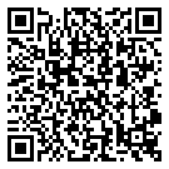 QR code 87042697500000