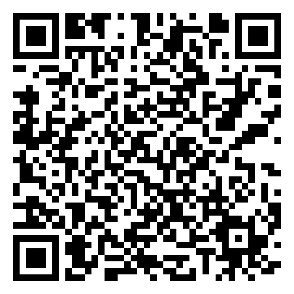 QR code 38173072000000