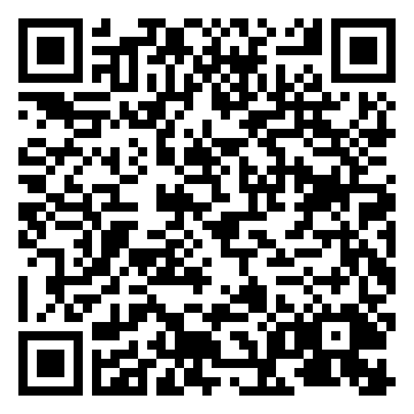 QR code 38214829300000
