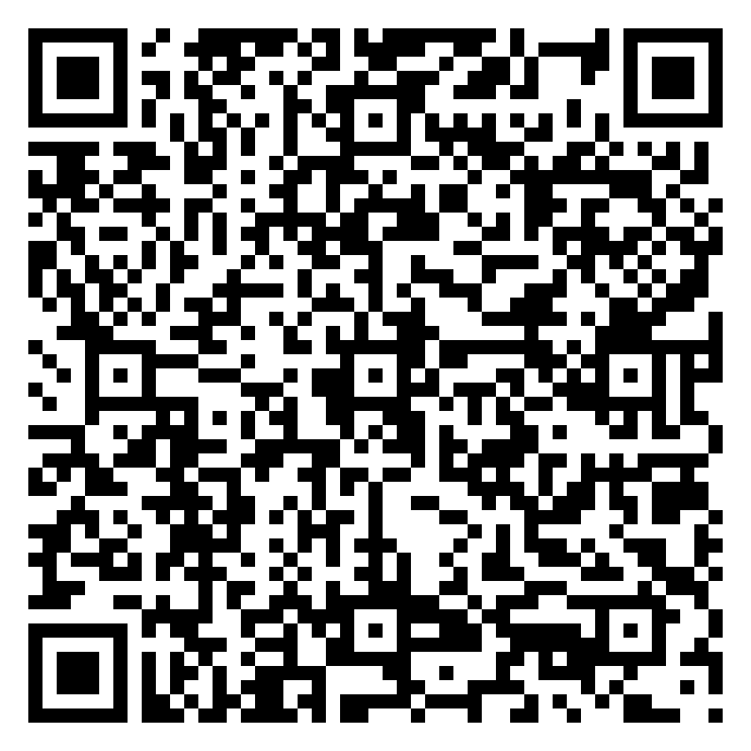 QR code 67298109000000