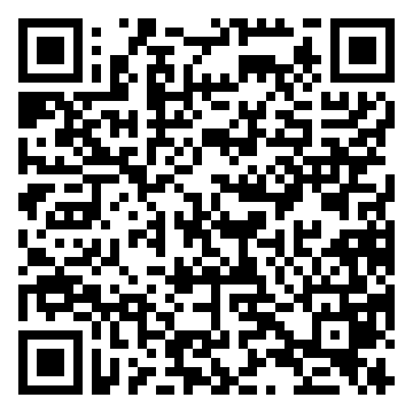 QR code 52005324100000