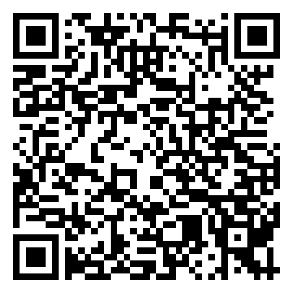 QR code 14040227600000