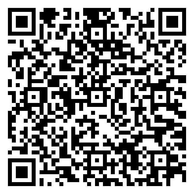 QR code 38513900100000