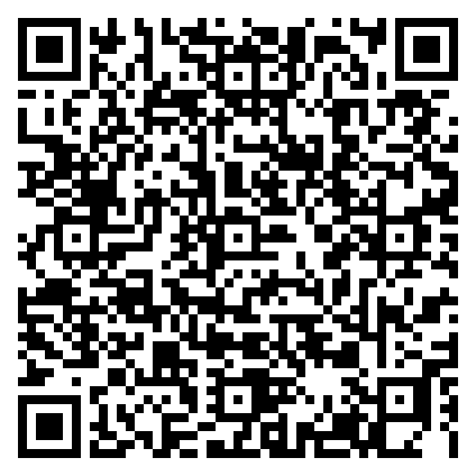 QR code 36345747400000
