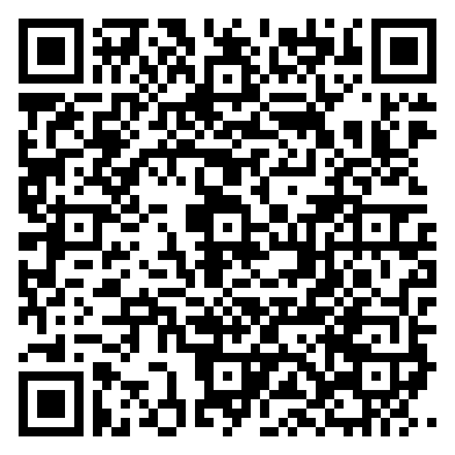 QR code 52374077500000