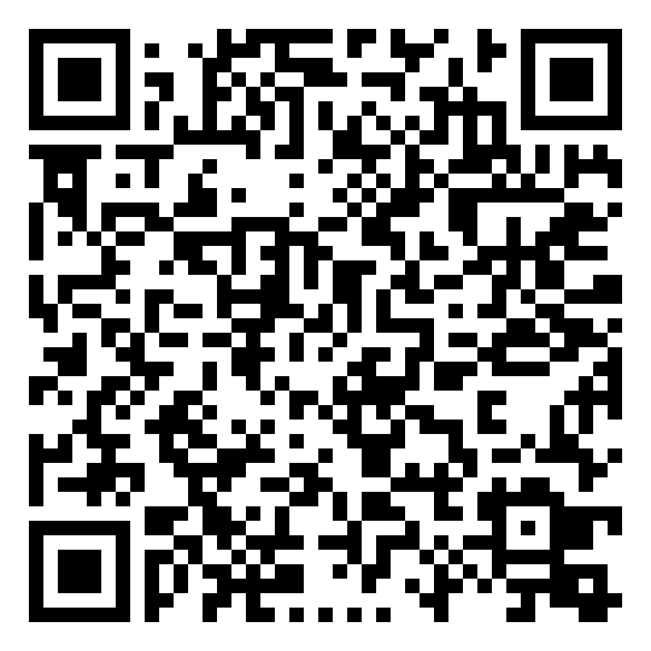 QR code 38581206000000