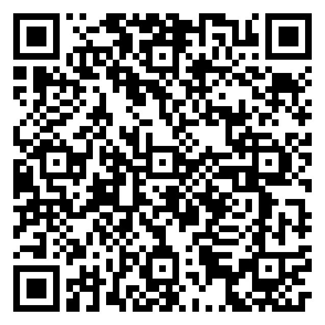 QR code 52977535500000